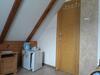 Hostal Rooms Skorpijon
