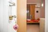Grand Apartments - Velika Pla?a