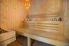 Apartment Lux Morinj