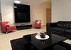 Lavender Bay Apartment C12