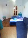 Apartman Na Obali