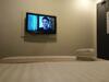 Metroinn Hotel