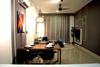 Hotel Twin Galaxy Suites By Iconic Bliss
