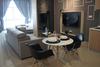 Hotel Twin Galaxy Suites By Iconic Bliss
