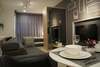 Hotel Twin Galaxy Suites By Iconic Bliss