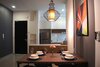 Hotel Twin Galaxy Suites By Iconic Bliss