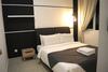 Hotel Twin Galaxy Suites By Iconic Bliss