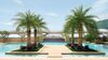 Movenpick Hotel & Convention Centre Klia