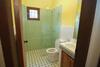 Bed & Breakfast Casa Titik