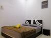 Panorama Homestay Ipoh Perak