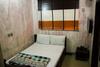 Glasshouse Hotel And Suites