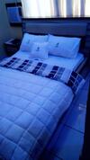 Mayoral Hotel & Suite