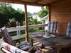 Holiday Home Wiringher Chalet 67
