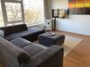 Apartamento Mycitylofts - Cozy 1 Bedroom
