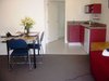 Antonio Mews Motel