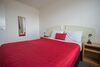 Antonio Mews Motel