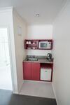 Antonio Mews Motel
