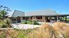 Taupo Treetops Lakestay
