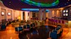 Hotel Beach Palace All Inclusive