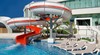 Hotel Beach Palace All Inclusive