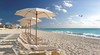 Hotel Beach Palace All Inclusive