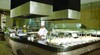 Hotel Beach Palace All Inclusive