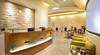 Hotel Beach Palace All Inclusive
