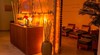 Hotel Beach Palace All Inclusive