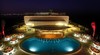 Hotel Beach Palace All Inclusive