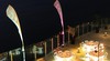 Hotel Beach Palace All Inclusive