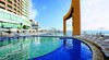 Hotel Beach Palace All Inclusive