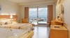 Hotel Beach Palace All Inclusive