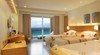 Hotel Beach Palace All Inclusive