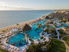 Hotel Moon Palace Golf & Spa Resort