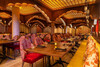 Hotel Moon Palace Golf & Spa Resort
