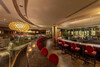 Hotel Moon Palace Golf & Spa Resort
