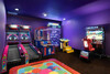 Hotel Moon Palace Golf & Spa Resort