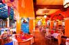 Hotel Krystal Canc�n