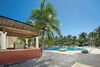 Hotel The Pyramid At Grand Cancun By Oasis