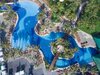 Hotel The Pyramid At Grand Cancun By Oasis