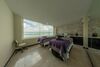 Hotel The Pyramid At Grand Cancun By Oasis