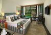Hotel The Pyramid At Grand Cancun By Oasis