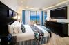 Hotel The Pyramid At Grand Cancun By Oasis
