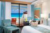 Hotel The Pyramid At Grand Cancun By Oasis