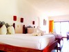 Hotel Pelicano Inn