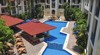 Hotel Radisson Hacienda Cancun