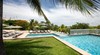 Hotel The Westin Resort & Spa Canc�n