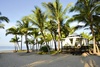 Hotel Riu Jalisco
