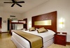 Hotel Riu Jalisco