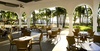 Hotel Riu Jalisco